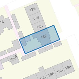 Perceel APD03-AD-1446