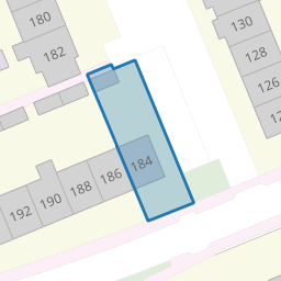 Perceel APD03-AD-1447