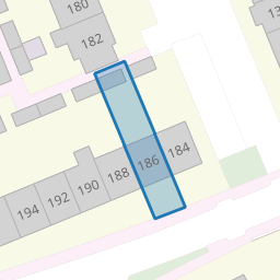 Perceel APD03-AD-1448