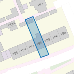 Perceel APD03-AD-1450