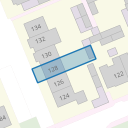 Perceel APD03-AD-1463