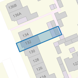 Perceel APD03-AD-1465