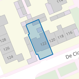 Perceel APD03-AD-1467