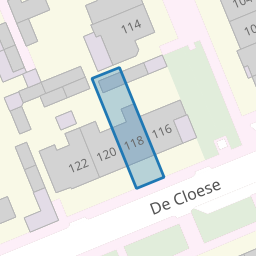 Perceel APD03-AD-1469