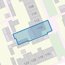 Perceel APD03-AD-1471