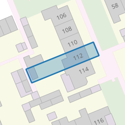 Perceel APD03-AD-1472