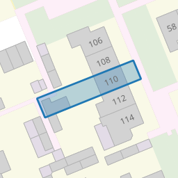 Perceel APD03-AD-1473