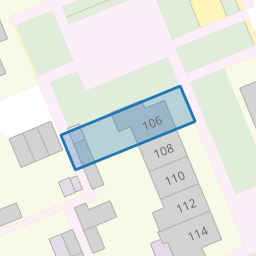 Perceel APD03-AD-1475