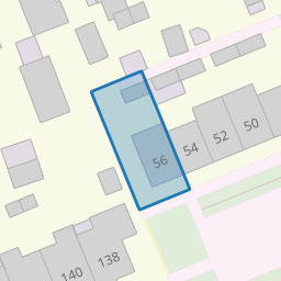 Perceel APD03-AD-1476