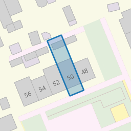 Perceel APD03-AD-1479