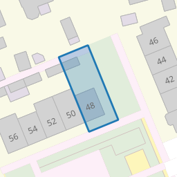 Perceel APD03-AD-1480