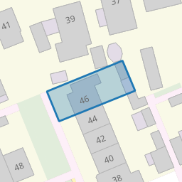 Perceel APD03-AD-1481