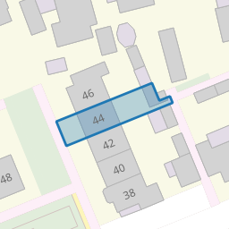 Perceel APD03-AD-1482