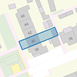 Perceel APD03-AD-1484