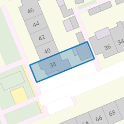 Perceel APD03-AD-1485