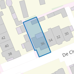 Perceel APD03-AD-1486