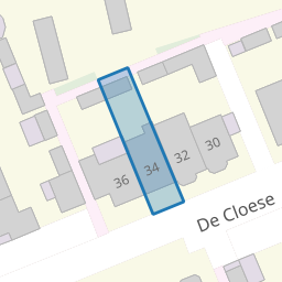 Perceel APD03-AD-1487