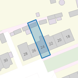 Perceel APD03-AD-1492