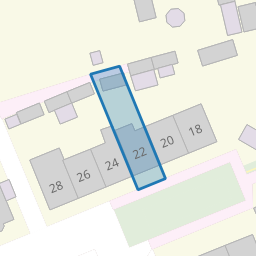 Perceel APD03-AD-1493