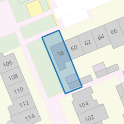 Perceel APD03-AD-1500