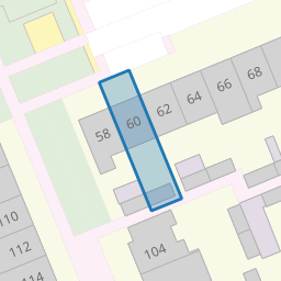 Perceel APD03-AD-1501