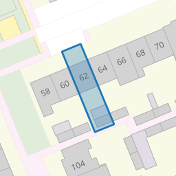 Perceel APD03-AD-1502