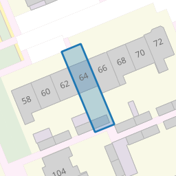 Perceel APD03-AD-1503