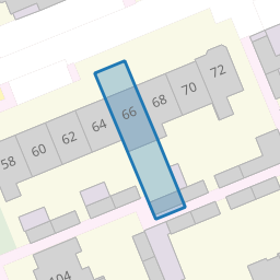 Perceel APD03-AD-1504