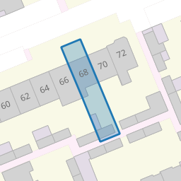 Perceel APD03-AD-1505