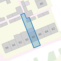 Perceel APD03-AD-1516