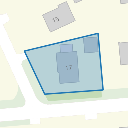 Perceel APD03-AD-1561