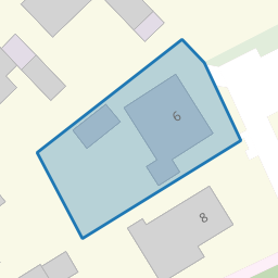 Perceel APD03-AD-1563