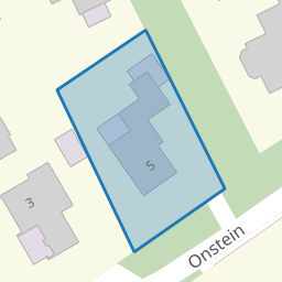 Perceel APD03-AD-1569