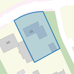 Perceel APD03-AD-1571