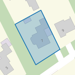 Perceel APD03-AD-1572