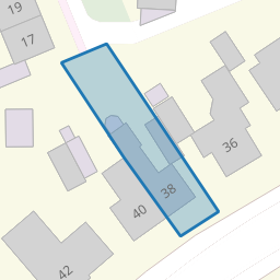 Perceel APD03-AD-1596