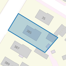 Perceel APD03-AD-1620