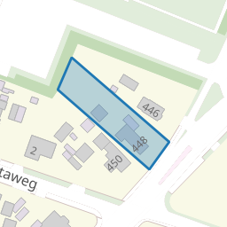 Perceel APD03-AD-1626