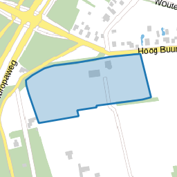 Perceel APD03-AD-1637