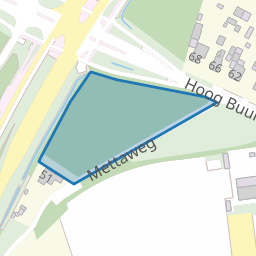 Perceel APD03-AD-1639