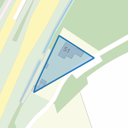 Perceel APD03-AD-1640