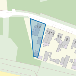 Perceel APD03-AD-1648