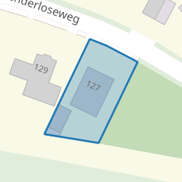 Perceel APD03-AD-1652