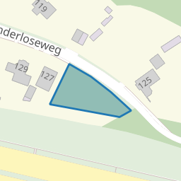 Perceel APD03-AD-1653