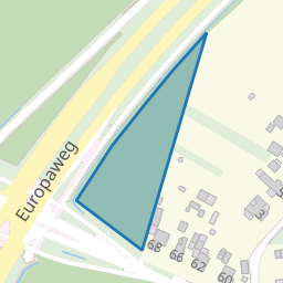 Perceel APD03-AD-1659