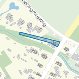 Perceel APD03-AD-1663