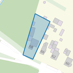 Perceel APD03-AD-1667