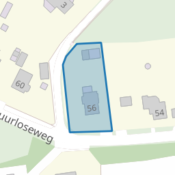 Perceel APD03-AD-1670