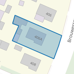 Perceel APD03-AD-1679