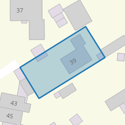 Perceel APD03-AD-1687